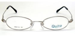 Quito Q2907 50 C1 ��������