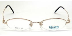 Quito Q2908 49 C1 �������ȡ��ʥ�������