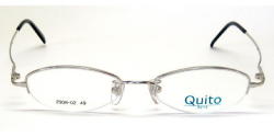 Quito Q2908 49 C2���������ȡ��ʥ�������