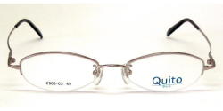 Quito Q2908 49 C3���������ȡ��ʥ�������