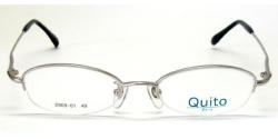 Quito Q2909 49 C1���������ȡ��ʥ�������
