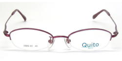 Quito Q2909 49 C2���������ȡ��ʥ�������