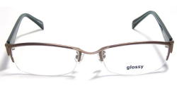 ��ޯ��ʥᥬ�ͤ�glossy