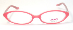 XOXO XOF515 50 C2