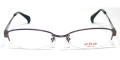 ellesse e.b.a. EB6081 54 C3