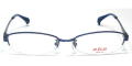ellesse e.b.a. EB6081 54 C41