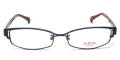 ellesse e.b.a. EB6082 54 C17