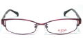 ellesse e.b.a. EB6082 54 C19