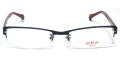 ellesse e.b.a. EB6083 54 C17