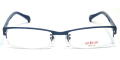ellesse e.b.a. EB6083 54 C41