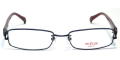 ellesse eba EB6084 54 C17