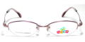 �Ļ����Ҷ��ѥᥬ�ͥ��åȡ�KW005 44 PK