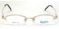 Quito Q2908 49 C1 �������ȡ��ʥ�������
