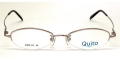 Quito Q2908 49 C3���������ȡ��ʥ�������