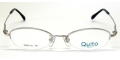 Quito Q2909 49 C1���������ȡ��ʥ�������