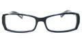 ���������ߥᥬ�ͥ��åȡ���HAND MADE�� TK1056C 55 C1