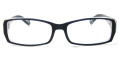 ���������ߥᥬ�ͥ��åȡ���HAND MADE�� TK1056C 55 C2