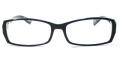 ���������ߥᥬ�ͥ��åȡ���HAND MADE�� TK1056C 55 C3