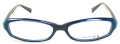 ��ã�ᥬ�ͤ˺�Ŭ�ʥ���ե졼�ࡡURBAN J'S