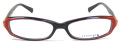 �ȥᥬ�ͤ˺�Ŭ�ʥ���ե졼�ࡡURBAN J'S