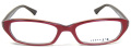 �ȥᥬ�ͤ˺�Ŭ�ʥ���ե졼�ࡡURBAN J'S