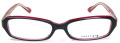 ��ޯ��ʥ���ե졼�ࡡURBAN J'S