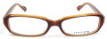 ��ã�ᥬ�ͤ˺�Ŭ�ʥ���ե졼�ࡡURBAN J'S