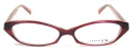 ��ã�ᥬ�ͤ˺�Ŭ�ʥ���ե졼�ࡡURBAN J'S