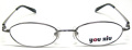 �ȥᥬ�ͤ˺�Ŭ��you da