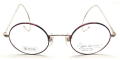 John Lennon JL21 04 43 C1