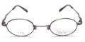 John Lennon JL21 103 42 C3
