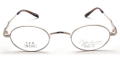 John Lennon JL21 104 44 C1