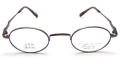 John Lennon JL21 104 44 C3