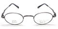 John Lennon JL21 104 44 C4