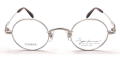 John Lennon JL21 30 41 C1