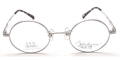 John Lennon JL21 51B 42 C2