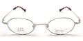 John Lennon JL21 82B 46 C1