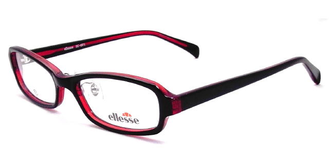人気の ellesse メガネ セットも激安通販価格