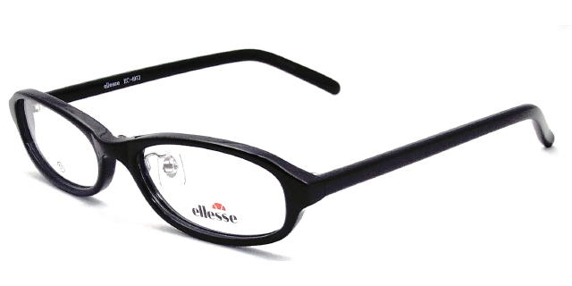 人気の ellesse メガネ セットも激安通販価格