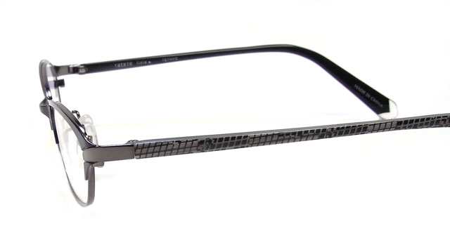 メガネが安い ニコニコメガネの通販メガネセット【ratete】 ３９８０円
