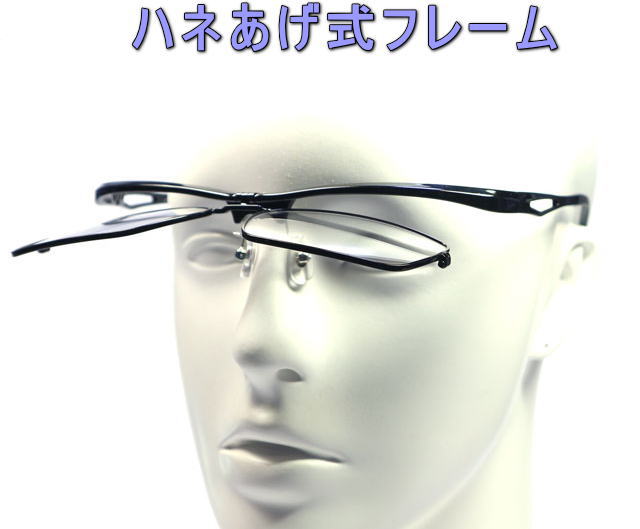 軽量,安い,メガネが激安通販価格,度付きレンズ付き眼鏡,乱視,近視,老眼