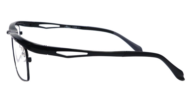 軽量,安い,メガネが激安通販価格,度付きレンズ付き眼鏡,乱視,近視,老眼