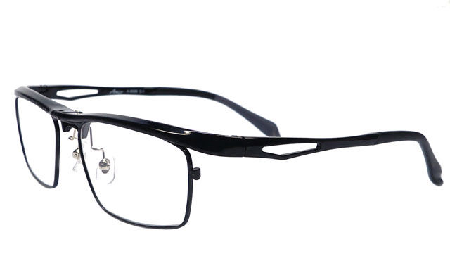 軽量,安い,メガネが激安通販価格,度付きレンズ付き眼鏡,乱視,近視,老眼