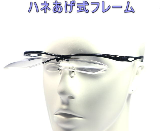 軽量,安い,メガネが激安通販価格,度付きレンズ付き眼鏡,乱視,近視,老眼