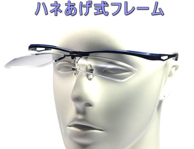 軽量,安い,メガネが激安通販価格,度付きレンズ付き眼鏡,乱視,近視,老眼