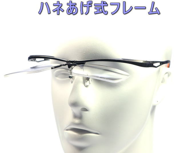 軽量,安い,メガネが激安通販価格,度付きレンズ付き眼鏡,乱視,近視,老眼