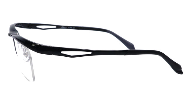 軽量,安い,メガネが激安通販価格,度付きレンズ付き眼鏡,乱視,近視,老眼