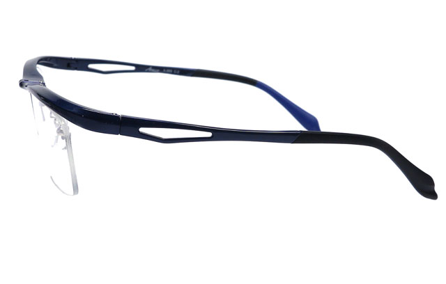 軽量,安い,メガネが激安通販価格,度付きレンズ付き眼鏡,乱視,近視,老眼