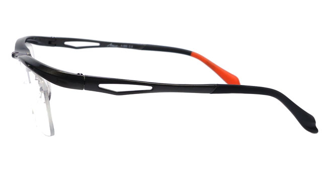 軽量,安い,メガネが激安通販価格,度付きレンズ付き眼鏡,乱視,近視,老眼