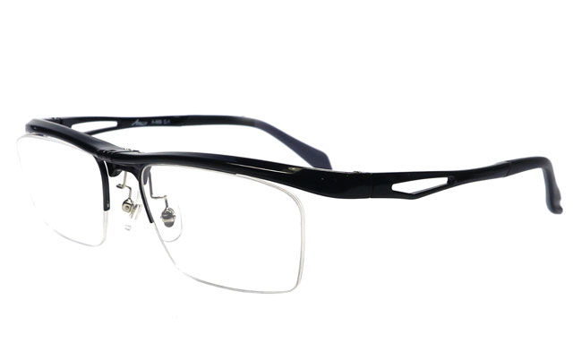 軽量,安い,メガネが激安通販価格,度付きレンズ付き眼鏡,乱視,近視,老眼